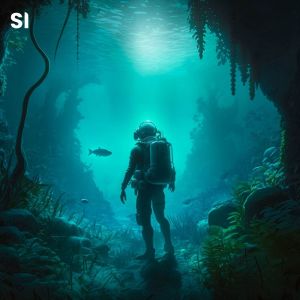Dengarkan Don't Worry lagu dari knuni dengan lirik