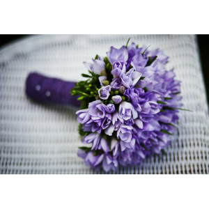 收聽피아노 스케치的어른이 되는 일歌詞歌曲