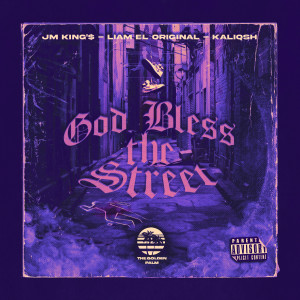 ดาวน์โหลดและฟังเพลง Desde Cero (Chopped 'N Screwed|Explicit) พร้อมเนื้อเพลงจาก Kaliqsh
