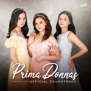 Listen to Huwag Kang Susuko song with lyrics from Golden Cañedo