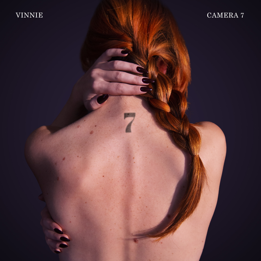 Camera 7 (Explicit)