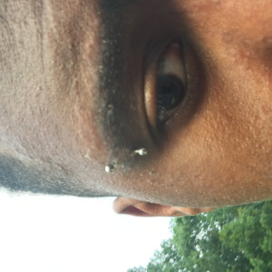 Listen to Faneto 2.0 (Explicit) song with lyrics from Chief Spliff