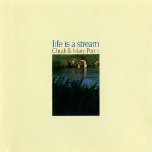 ดาวน์โหลดและฟังเพลง This One's For You (Bonus) พร้อมเนื้อเพลงจาก Chuck & Mary Perrin