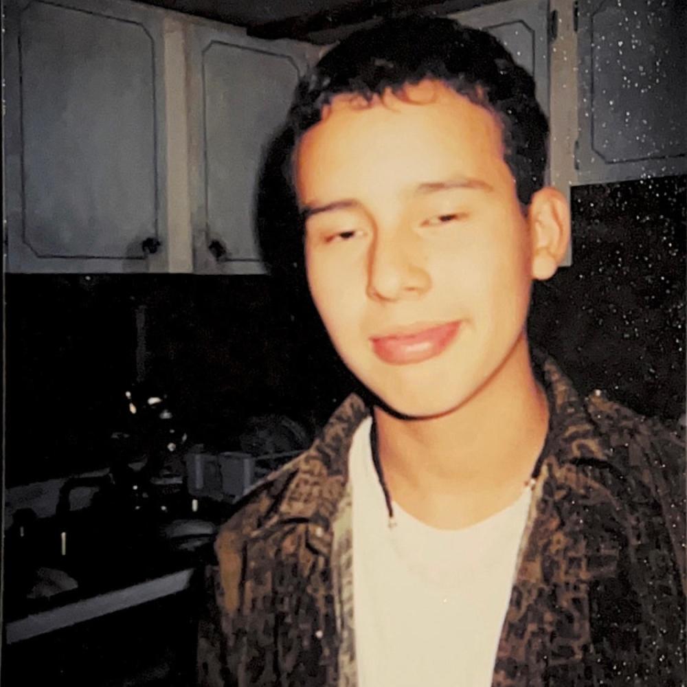 R.I.P (Explicit)