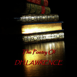 ดาวน์โหลดและฟังเพลง Brother And Sister พร้อมเนื้อเพลงจาก D.H. Lawrence