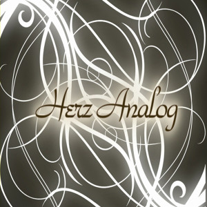 อัลบัม Phantom Limbs ศิลปิน Herz Analog