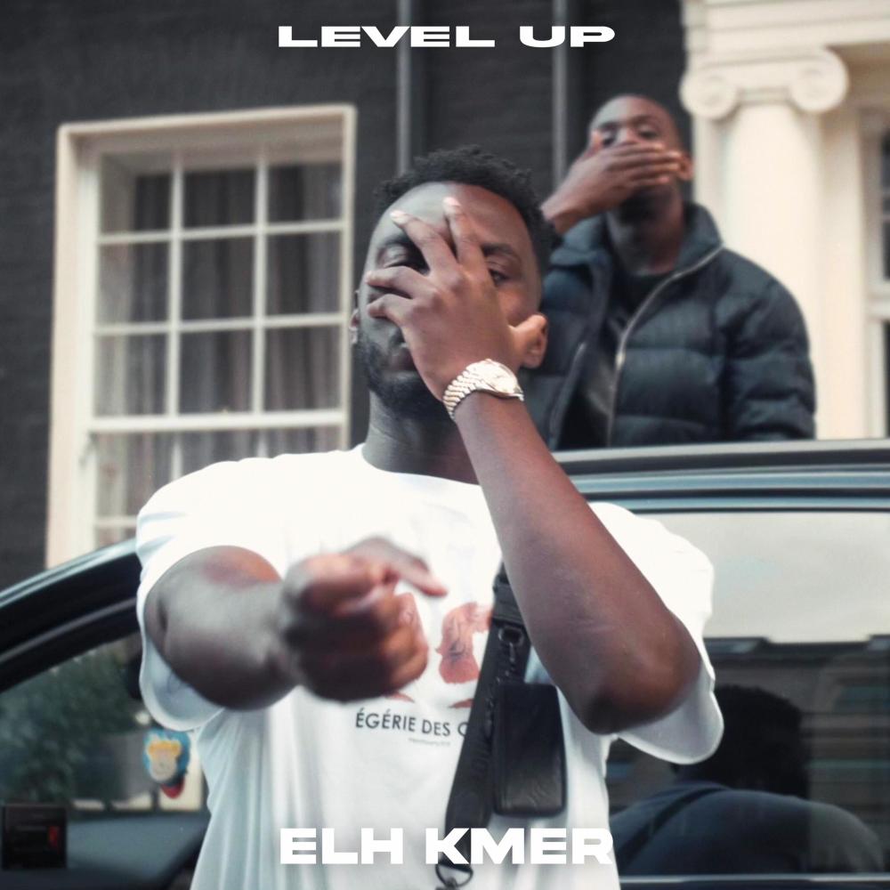 Level Up (Explicit)