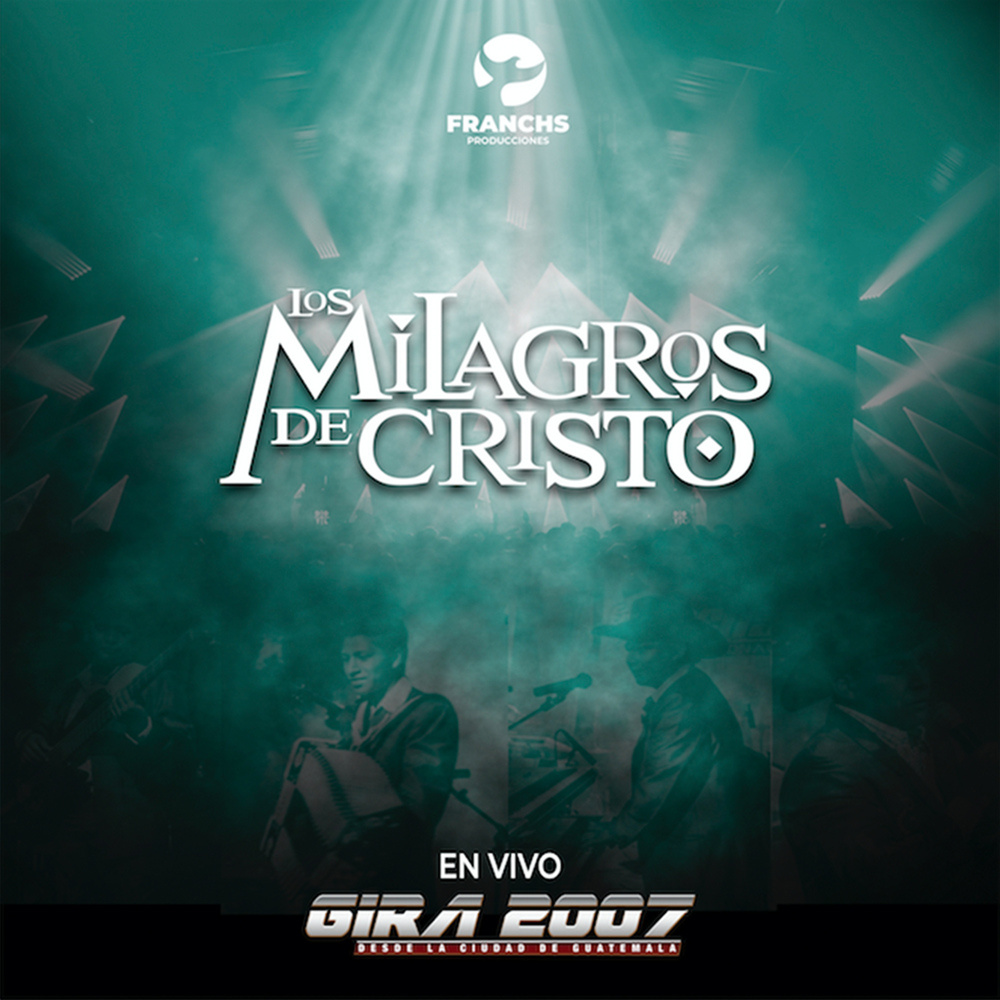Fiesta (En Vivo)