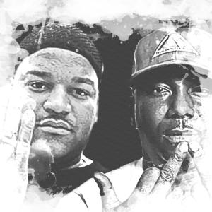 ดาวน์โหลดและฟังเพลง Rough N Rugged (feat. Tragedy Khadafi & Ras Kass) (Explicit) พร้อมเนื้อเพลงจาก Big Sproxx