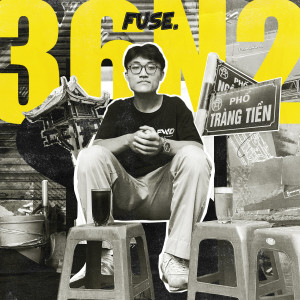 收听fuse.的tình 1歌词歌曲