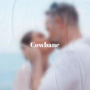 Album Cowbane from 