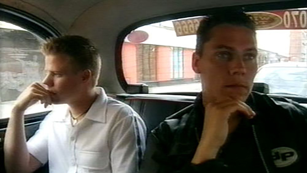 default column 1205x682 img