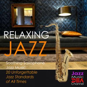 Listen to You Don't Know What Love Is song with lyrics from Jazz Music DEA Channel