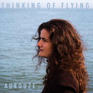 Listen to Firelight song with lyrics from Aurouze