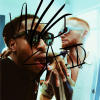 default album img