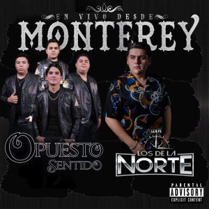 收聽Ldln的Matitas Verdes (En Vivo)歌詞歌曲