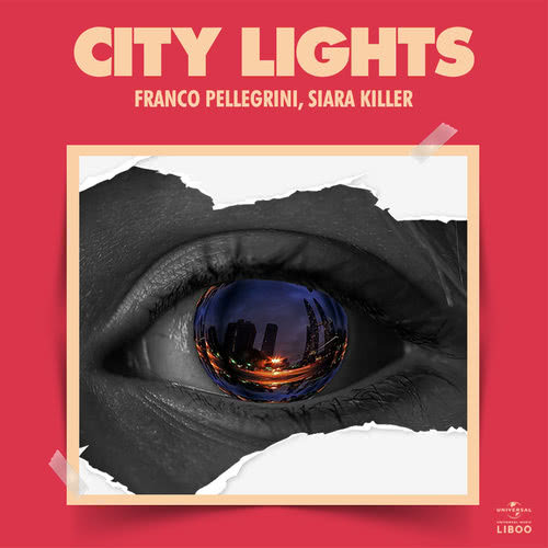 City Lights (Extended)