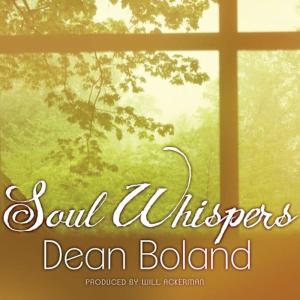 ดาวน์โหลดและฟังเพลง Thirsty (feat. Dean Boland, Will Ackerman, Noah Wilding) พร้อมเนื้อเพลงจาก Dean Boland