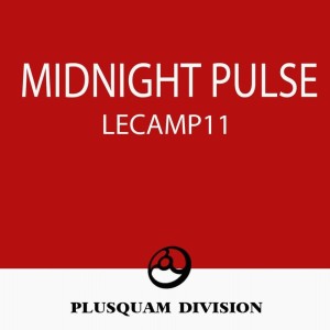 Album Lecamp11 from 