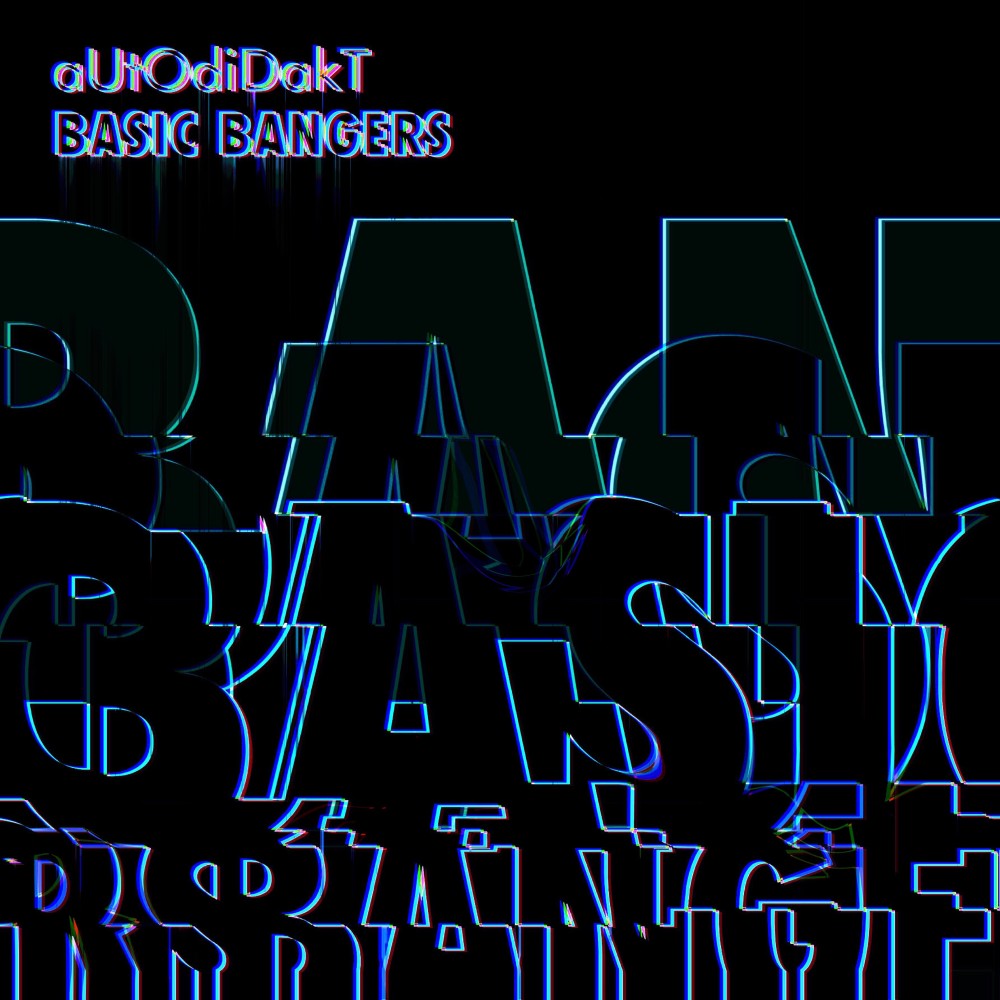 Shit Your Rack (2018 Vip) (Explicit)