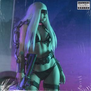 Album YOU CAN ALL DIE PT2 (Explicit) from 