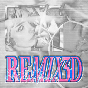 ดาวน์โหลดและฟังเพลง Be Real (Mat Zo Remix) พร้อมเนื้อเพลงจาก Zof