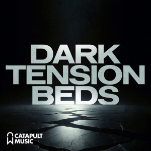 ดาวน์โหลดและฟังเพลง Certain Demise พร้อมเนื้อเพลงจาก Aleksandrs Hromcovs