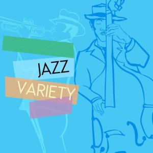 收聽Jazz Variety的How High the Moon歌詞歌曲