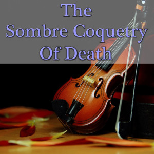 收聽George Babcotte的The Erroneous Dirge Of George Babcotte歌詞歌曲