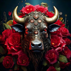 Listen to Bhains Lathi song with lyrics from Sangam Vigyaanik