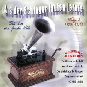 ดาวน์โหลดและฟังเพลง Oh Donna Clara พร้อมเนื้อเพลงจาก Max Mensing