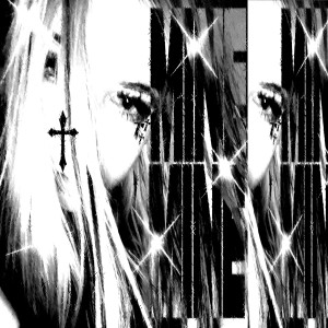 Listen to MINE! (Explicit) song with lyrics from sacredXII