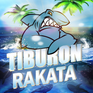 Dengarkan lagu Tiburon Rakata (Explicit) nyanyian DJ Sunza dengan lirik