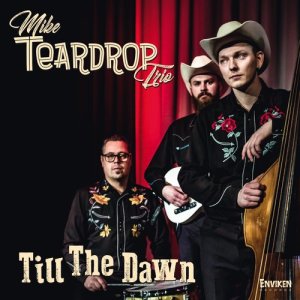 ดาวน์โหลดและฟังเพลง For Rent พร้อมเนื้อเพลงจาก Mike Teardrop Trio