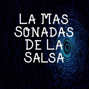 Listen to Me Dijo Adios song with lyrics from Bobby & Cano