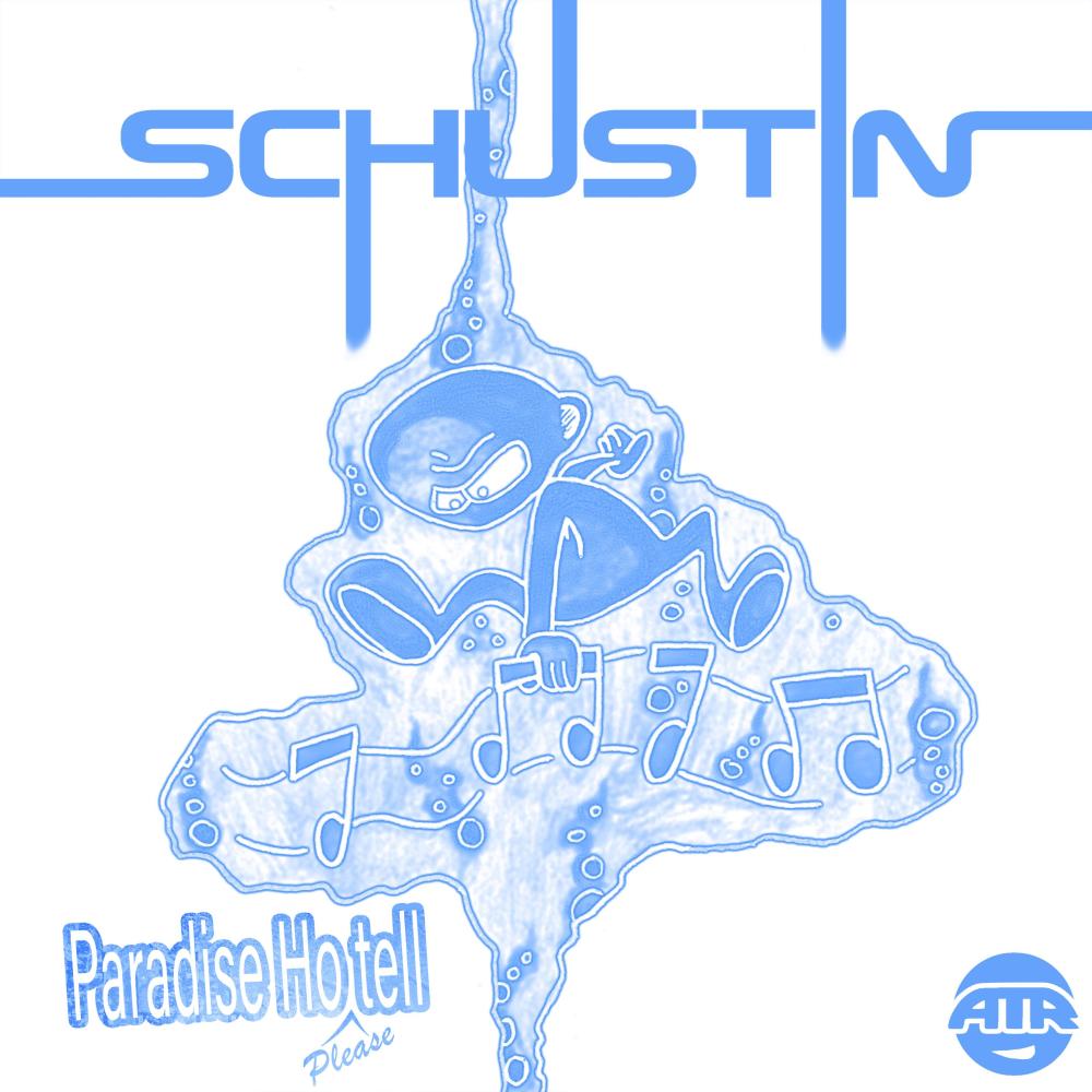 Paradise Ho (Please) Tell (Radio Edit)
