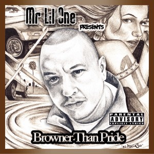 ดาวน์โหลดและฟังเพลง Diamond (Explicit) พร้อมเนื้อเพลงจาก Mr. Lil One