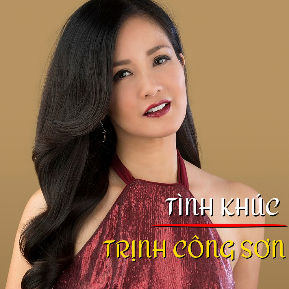 Tình xót xa vừa