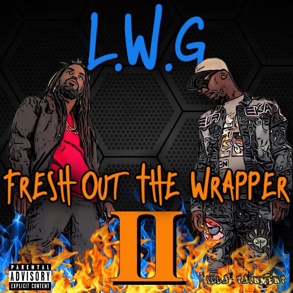 PIPED UP (Explicit)