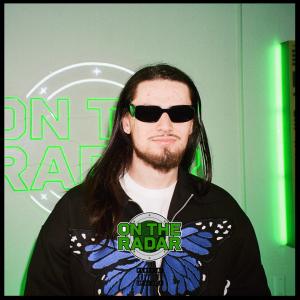 收聽On the Radar的B Jack$ "On The Radar" Freestyle (Explicit)歌詞歌曲