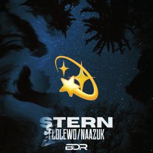 收聽Flolewo的Stern歌詞歌曲
