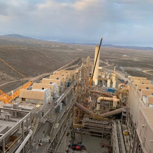 ดาวน์โหลดและฟังเพลง Invincible (Explicit) พร้อมเนื้อเพลงจาก NoNamePTS