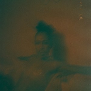 ดาวน์โหลดและฟังเพลง WELCOME HOME พร้อมเนื้อเพลงจาก GOUSSE