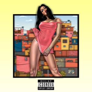 Valesca Popozuda的专辑To doidinha pra te Dar (Jc do Nova Remix) (Explicit)