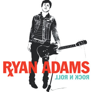 ดาวน์โหลดและฟังเพลง This Is It พร้อมเนื้อเพลงจาก Ryan Adams