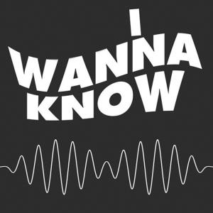 ดาวน์โหลดและฟังเพลง I Wanna Know พร้อมเนื้อเพลงจาก Swiss P