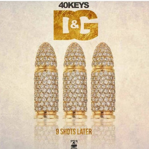 ดาวน์โหลดและฟังเพลง 11-12 (feat. Lil Tay & Money Mike) (Explicit) พร้อมเนื้อเพลงจาก 40Keys