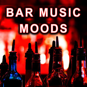 ดาวน์โหลดและฟังเพลง Tennessee Whisky พร้อมเนื้อเพลงจาก Brian World