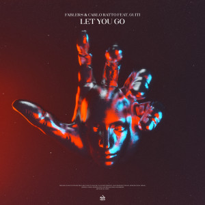 Listen to Let You Go song with lyrics from Fablers