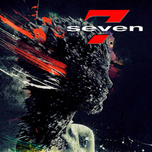 Dengarkan Still lagu dari SEVEN dengan lirik
